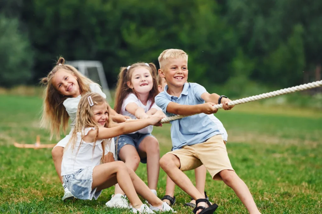 A Day in Our Playschool (Daily Routine) whatsapp image 2025 02 25 at 11.06.45