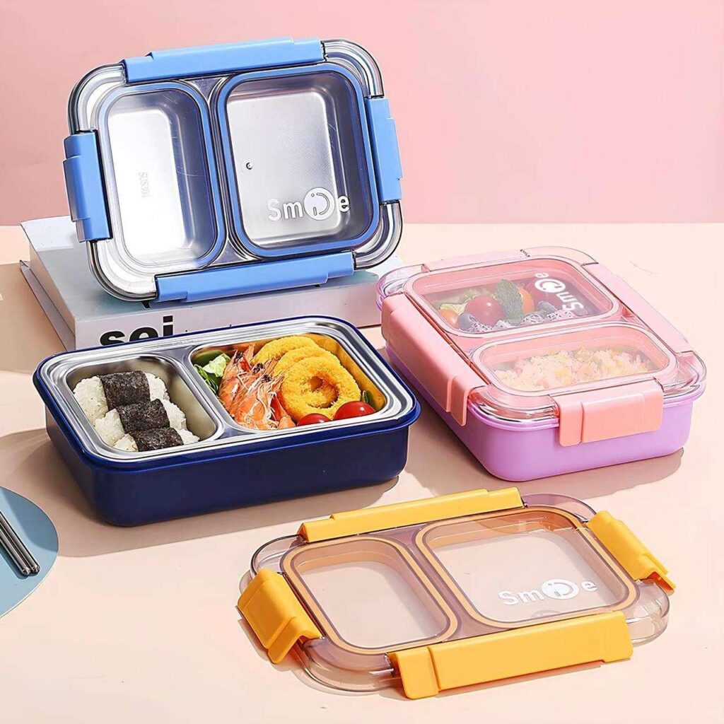 Healthy Lunchbox Ideas for Preschool Kids wif2pz0hwhdie7a8c3 j427kj4bcuasw3zrbvdvnaulo12pw4lyj6ukn4iosv8z0nifwqma eia1xfobnffma0vyjuxket1us imvhylhyhzczoiqayxeo1uiripbizr3 s2xfdicjcpopbzwzq21rkds1ztplpwfovn0p1rgpmutqjsdpbjog4nsjkvhvls