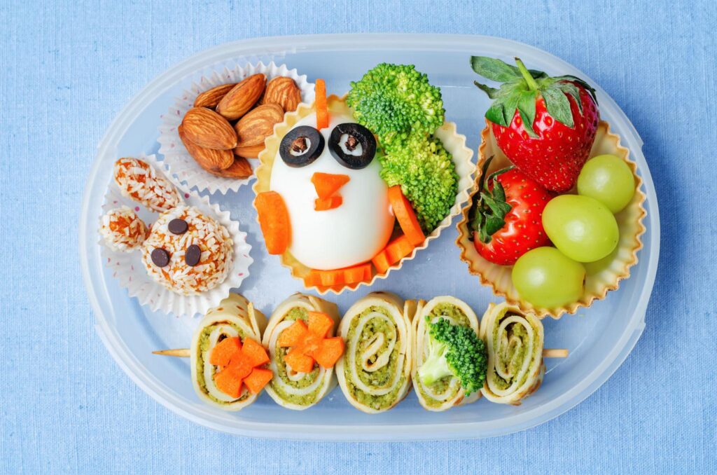 Healthy Lunchbox Ideas for Preschool Kids z5wcptco2slokihmznxcprnvrkt6oyvtbdkb jw0fad2hi9k9ubqgaukr vogjbyuonwa98a7kb5cgel4cfhsddgiepswxabw oyjhzwm5bwwzie3e5b5t7cpgkvtci4whmqizosflxi25c1sp6tyqbxe54lglkm6hvghgy3ifdyrnt3tyfxswawagcpbtm2
