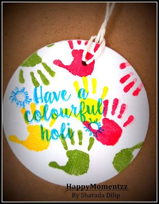 a58ea1b15cd5e08eb2397549c233505c