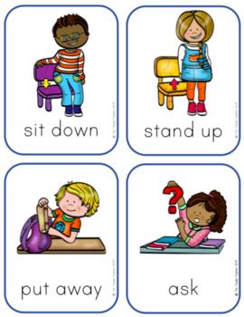 c934199c5de39e36e2dfef0685e186be