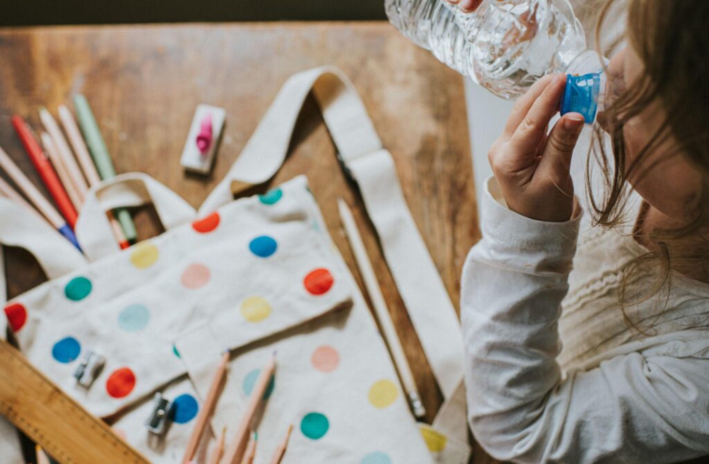 Healthy Lunchbox Ideas for Preschool Kids d5iqujcubsooauyoszy bhur0z 3lhfplllqsoi70icat6xjyisezs30lwv1iw3lsqxhb wqv9fttsya9dgmr3ct2jjaus563s005urv7umgr8de7ondyuebxi11vnrvzefkvhgooas9fp44b2aga4rqen661smafga9qjjo0 mtkv9zjcw7bmyec0zc4cfy