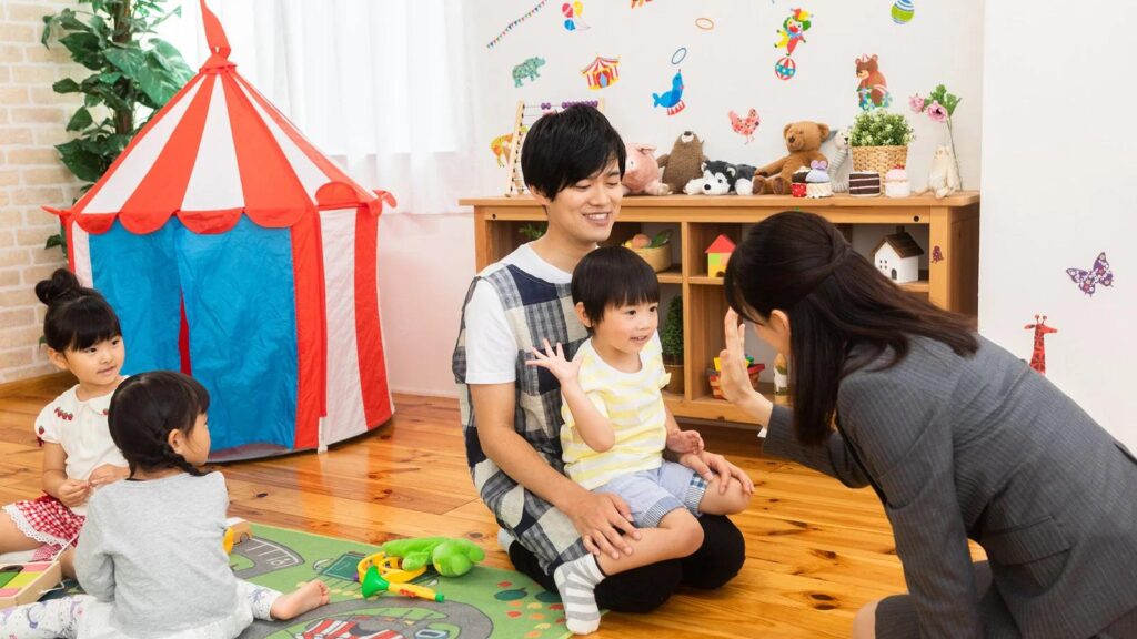 dtxmcw7d7eyc9diptau2kwf1yz1is3in5bbazgvhukszs9ikdhvfry2tdi8asmiglgkfkeapz po36mjnhsaeoibrclstembi thgxuwfzzmkohb0lqlovk5 dsbybc1q3gqd6hvl7hxdj5te0lusxv pz2p2fnnq2x arxq1bzxeacnbob koayg1wt4z7w