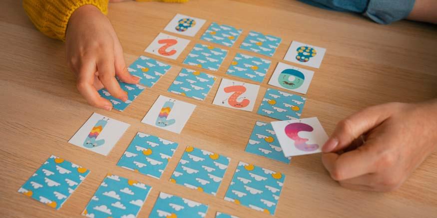 eta8lz24suafattl73eyk95uzguaqdlm9hruyrnlmexe83wzkdzkwddqrx6x glwm4g3x c8djbf9l32ouscgvw9lvvnzo6pj6xv7fsgkd0nq33guj1ku l6qhhb9k3cyytcf0k8j9zdr7zquz7h6irhxeg0q65mnm67odutlm08xgcysj0m5qahztmse w9