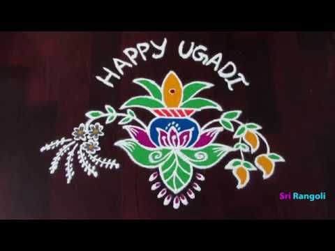 ee07b0a392afc18997d578530790982d