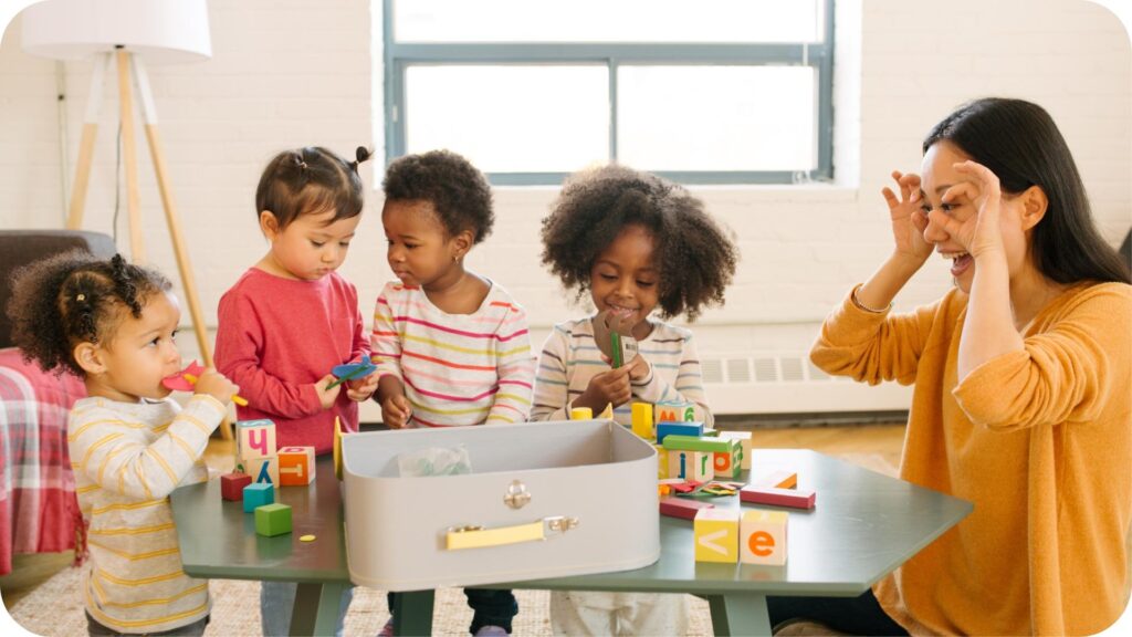 en0b1szailt3h uce9c2rtplh3c5wlfbtjxcauaaeh83i8uglxxzepcyu8l yldbahbnhtcvi0uqopuux4qh hyujkicbgyeyflzk 6mtydet2 souo3hrpdlrcqyb3tcp3w 8hxuvo4gjpxcpiu53kltotvmksbfrbuo5wzjtsf2qlt4rvoya9it ypziau