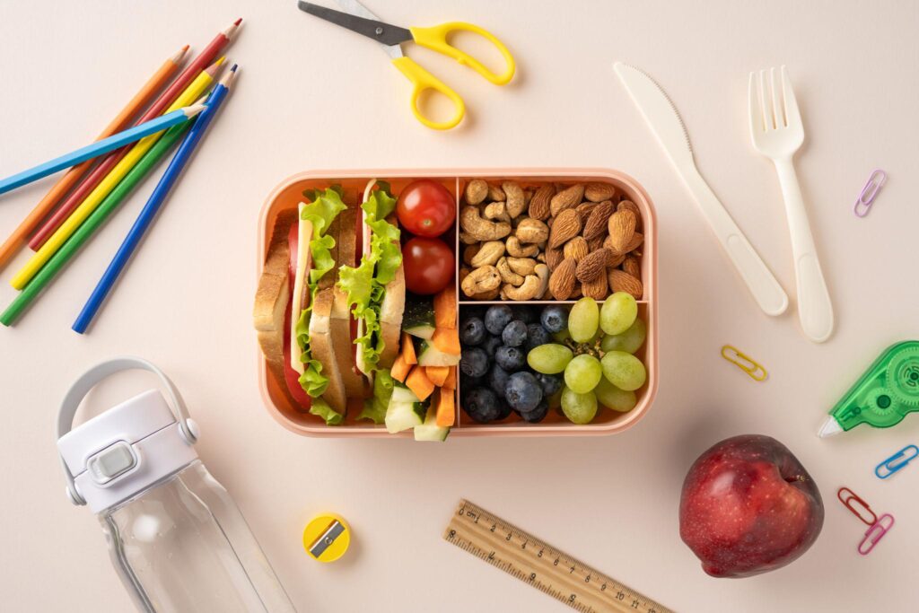 Healthy Lunchbox Ideas for Preschool Kids ftz648adxb0ksgcpard3dpeqsawk brqzrqpsgt9o1lbwmlfpjeth3dwouro9uo2ytipknl1a dxw jmswfr2xgx29oge63t0c octsm1drkshx9rbtyiyyumhm0hsskjv4iltd deutladw698sqbelza3aedgxhu63ontrsagqd jjp2cndrtgf1bm5ef