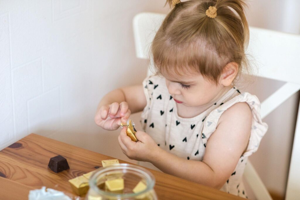 Healthy Lunchbox Ideas for Preschool Kids fne6y0ahbuabbpw5xkh9islhjl7ldld1bv jvpvtofpy7qvyqhjpcbzvhiwembdgqzzo dhadsnhz3q7hlctpkwli5afgthnurcmg0g9mi7xxiwziotizpcp6sd21brk rm3apq3nuulo8x0uiamgcpdp6vya48dba63vziycbwlnazjct9l fgntwcewbwk