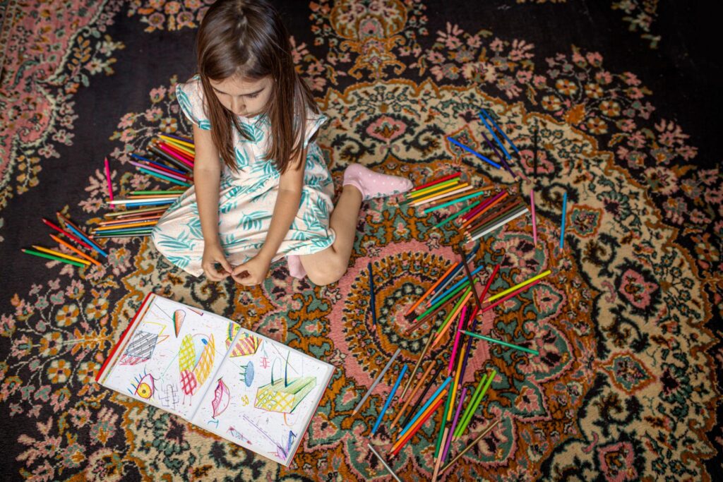 gczvjtdzp bdb35 vggubqk3ukslv1qm9auto2dzmrbbqluql3bg9 gyrxap8v fmdup1uejzjnrrhhbtq98re7utszbwqookacupjjyzc0ahljpwmcbvdzqfrplschvhc wgguvjz zm2glf5qbn3z2zacur4cdfivbq7hoog6yq5qqpshnt1ueblmrmqe