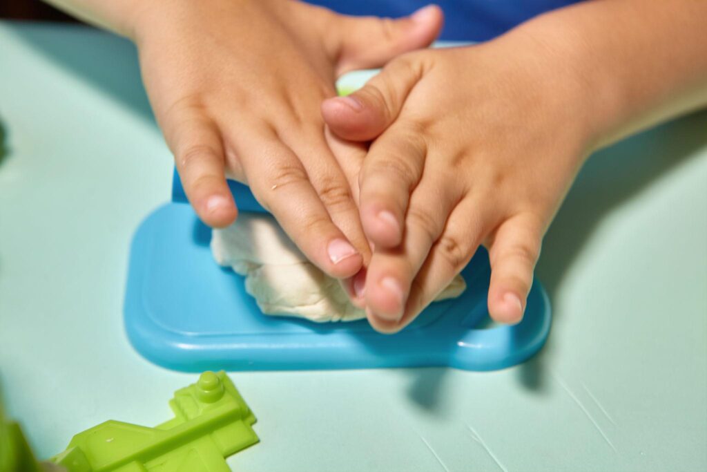 hhojre7jkr5hquaxcayirlpo9hpghxw8hkm5e4b5lo9czjlk kh92tyibaupcbichfhs9l4 bkv2881ckawvthel40uvahh 333lzxawysximbuwqhc5hw0hmgyyngr crmbrkgrzpom 8pfzflcxuqowqdcypolrv8 h8gapd 8llgs sdk8rtcykxazmbl