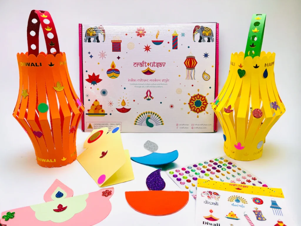 il 1080xn.5327679772 a61f