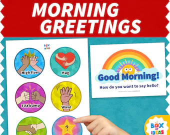 A Day in Our Playschool (Daily Routine) Daiily Routine in our Playschool