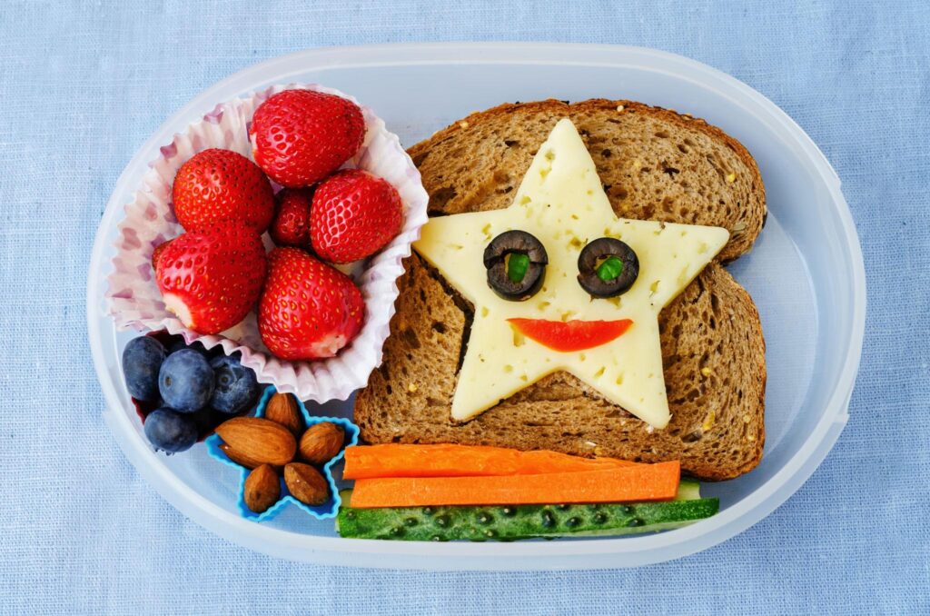 Healthy Lunchbox Ideas for Preschool Kids jhxqxv7d my2ckrbzrpz2g5bgcys9rmscxpgdmdw2foqcpvlqv5boxjtf1lhlgh4voskxjfjchoipx1hvsbsph7mvjmoxpzythcr81kg3bxvidahebm2gkt8 xxmos6yf73erfod37vuvmk6jow9zbtn2yawr moobr09gbcjtcsccblhiktqbslu4i0hnbg