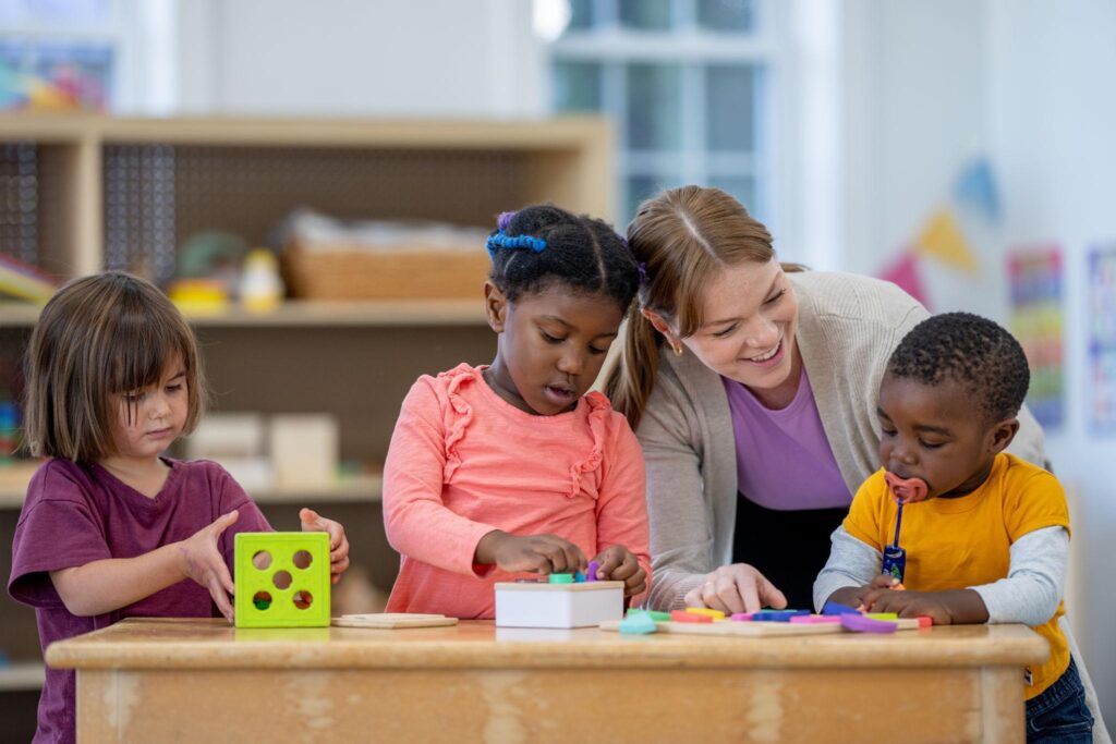 juf 7mwsd4eximvhwotr7fd8 cnqm6plkhug0skq mesuo7h3uwncbqljt3r95khdozrqtuag3e osbv0uqc1u2hrxnkz78whme1ejyanalznasfbkn3rtkbsvxcprmjpipxcd8c2hyfiyohbrewohcnxn6jice0n6rjq9yulis9y3oqz7ykxwxec5lx oqk