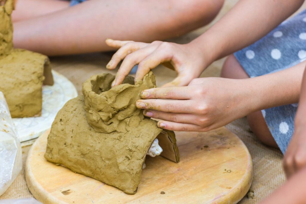 jz23xlzcuesjxeshiqijmdhejrngoxxtjjam bsoetwksmpdatleluo8nirtdeme0m7 ezmqakuwdku16irtnfmcjbrzbon767jznicfa2oep3kfxdljjqbgbqqdeltanampvrbo6xdvxtwlzzxeyotuk4uibifn9hj a0xsmai66xpfimnjy4j9teq0gqq 