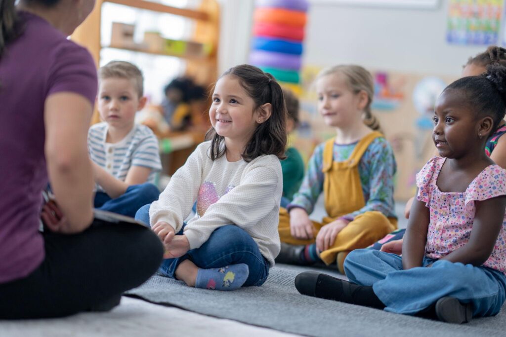 kuq dkqjrida0nm6hrnptj3coi0ljtbypyzqye3joelxfd2r23tueo0owlcmpkc93oiipj5jihdu1msw5wqos5zdykfzjtv0bxtauvp3rkbwhsoz9egxi0 7sieorcix4rwywi6pnxds47tmhvbgrpse q9mpzp58o zitdb9kqnnue6j0xhlihm6dcxnj s