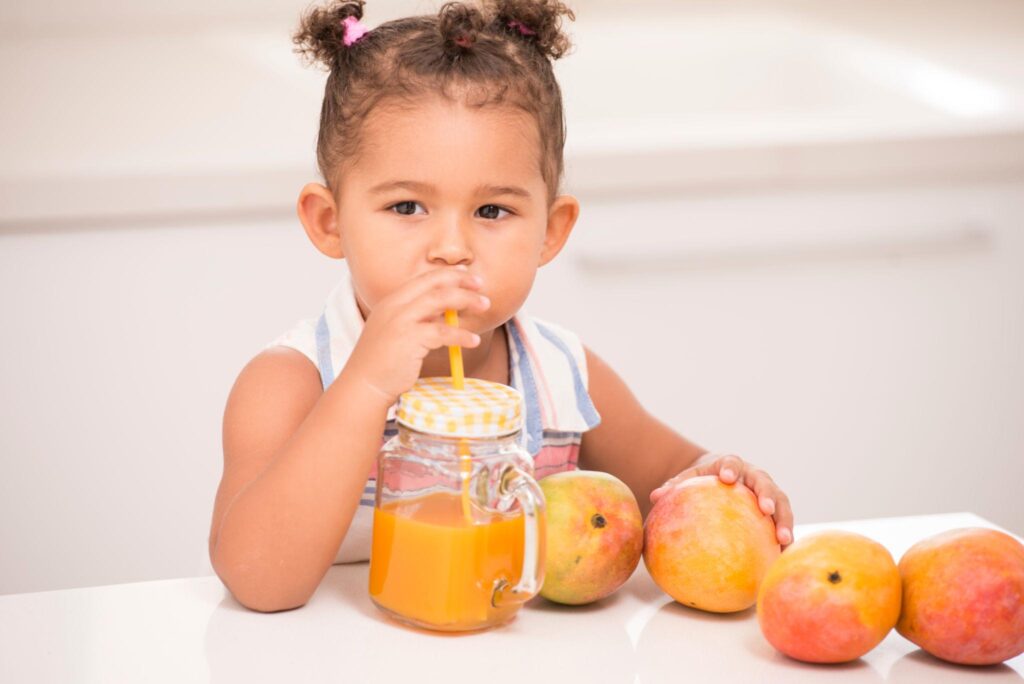 Healthy Lunchbox Ideas for Preschool Kids mbtnta8 xg3xkr6s0dmivbv4ktp61ucdzyubdu9w2 5axdko2g2oe3q8gfcusw3vodlsekmobqgx9umicggjzxdb7tflrj9bqbkwcxd9ydioihp27oxid2wngjchkyazw1rmxml1r 8h sqmkze2 7zqsdq7w81j5mhy j ojb63blerbot3pqzpsk1cmiws