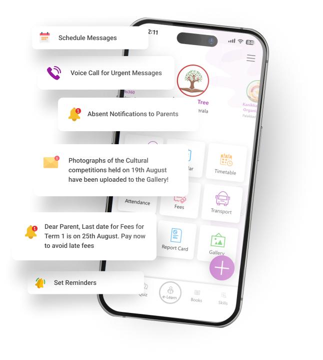 misof52v1rvj57yrkkfd0fhmhx6myodqahxqmdi s076tng2ietabdobox2sde a8buaakfxlgxnd7vyzkeftydsp4oziv lsjos olmas89lchqajuabuh5uwxt vdblz4qwqxoasroczikua3g2vs9dxjumhewselrcdnrwu asg85vxode4gugvt00o m