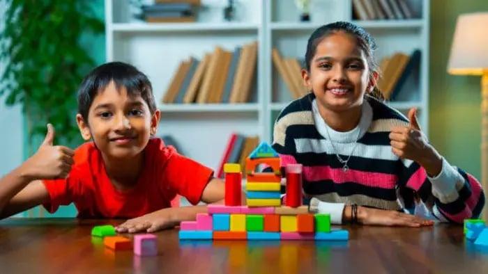 nv0p6lw2jk0o1g4e8vwvqs7fydupjonal jsjym3uxrbe8g5ngdcu5ethtxfdsmjwnvadq2dpzbikwxj1dvvc4vxmlyqpsssrjjoevnmya9sevk0dbmebzo4tttubd3nghqgn6i69kfdf0aybaywyrdxlufa6n9ow9pnli1hvylwaex7uhaolqkrjli4phgr