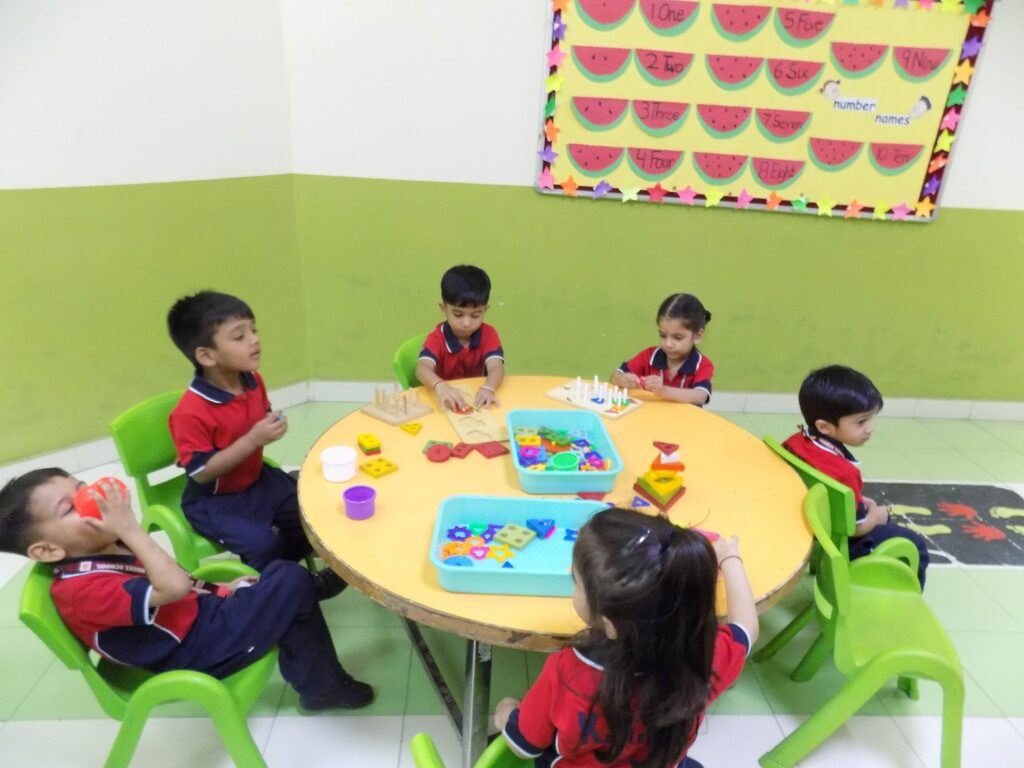 obcnnqtcygnzq6k eqxpmzngv8lsitgam0u2rksczzstmuzv1izworcjh3xcm1xgqeeq0pd9vndvfqedacuqtyivwpixrrpkq2wbwf8pmxris cu0tuchbx9g6zvg0pxqgbni2elsuon4iaj1 1ajwba8ei2mosxzq6uy led3zgs 29tldfxf 4 5kbjiy5