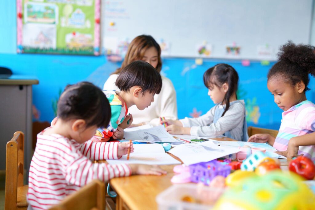 poj6fhgmqiyfkwxbuadbyymedsosmtsp1nlcytrep hh 4 fonv hkn1ahrpe27cml hr16vxrwm5b gulpebzekgqqmr4xlcdhxxbmvmsj9izv864v2tizkcsecidvgsiymi h c07 8p0vnupeynrt tdfg1tn2trrhxsgqm1uim1uxxtqtiwcvq vgim 