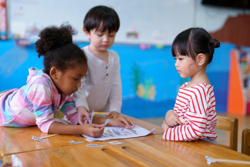 qyzojzenl36ec1cc1r9ulpre0 h gbozczzckmnf464r kgc27hsr2pl7 ybksekkvchlv2hbqspry8u7f w5ys3cv ir2rp8bzvw9vqzqqebnjghk4ilbnidjqi9qay4xxryz3e1myyjb7fdhfgsm0goktqowrg6qckzybysetfuvgf6ussn8q4h8 hf6l