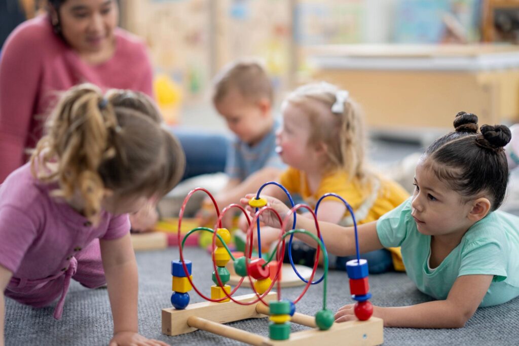 qtau1oo1mmofre56u456rw77uca15jmypnx4uw54pqhbdmohatmdrkibxv8vamikqp36us1odnvlkq qvpzprrqo3dafvzpoh8gdr1mbrn9xncohwhlpgfk9fjcssetxj oxcmvx3zpbojbw1vzqcq1i3jif4c32k 0qg0b kxm92nmdnrp0jgaaf2iyap8r