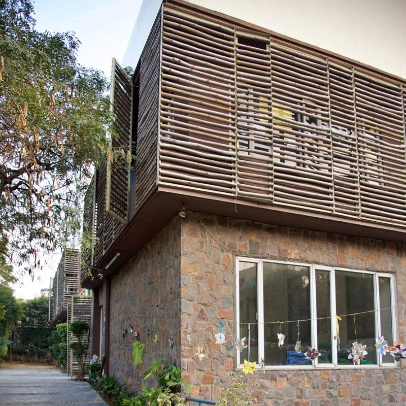 rr5lqdtdq5tagt4z3sztlcp8djyiocl 6lehkvecivy u1scnstcb0c1nxbvgmomcke77bnv1qsknnsse9ysa1ts5pokcrynz4eni8y7liiceqg fg6uxrfuhxywzgx cp91tzkeagg9rkpahwy9sq4cvcudtfugtae3hbrkxezsfve1th tbiunoecjtxfo