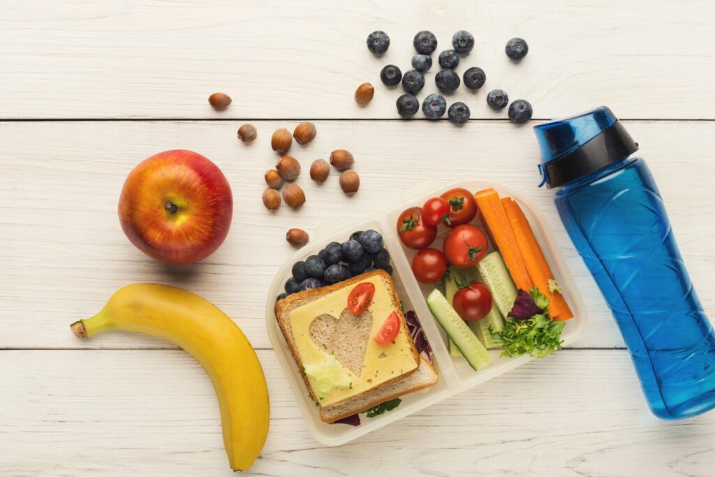 Healthy Lunchbox Ideas for Preschool Kids swdl8y1dysbagaik2ck2mlyg6c1cqkaddvvb6nyaob r7v9i0fjxywefnjs95aiagi0bbyoio15edhiq8 ajudmurnpz5yytqcpw6eidmmzu2hsnqdnpujedc9fatzekb7kfc4ab2kwlucmdwxfnorbsrbj62jdf8nkoecv9gpwpydz tvvp94xx4t7ht5mj