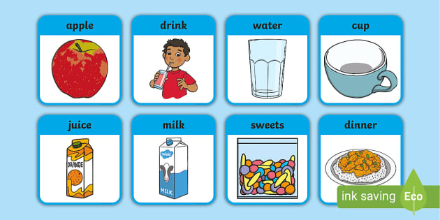 t s 1883 first word cards picture cards ver 1