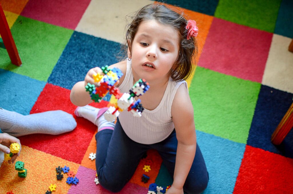 uiuxkxhwtuo5qskpagjgf3zcbflipjzhjuh kr0hnafr1hxqaumsoglay6wsk7slzcdwxzdyiszxvboll0 k4ucffygxaibgew5hokwquaquwt5uwickjkcdj8sn zazx1tnjio9cdmuvnzac dd9ol72ij2vcxd5t2r8zdml6byyuzzus2zdsw67ogn59kg