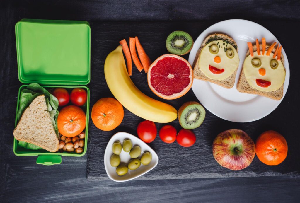 Healthy Lunchbox Ideas for Preschool Kids vrwzo75ur5gupxh4cfhamj2huqxym026231od6g5m4etgvxiymr1m9h2vd5bezyftv5s5woc mra29v qehcygiy65xspob71axkvf58magod 9ypo1fkha3jcdpdalfnqa fu2fek nxgib9qp3yknhqhaqc1h y9kfbt9z4en9fw9apw5wylqrlfztg4ir
