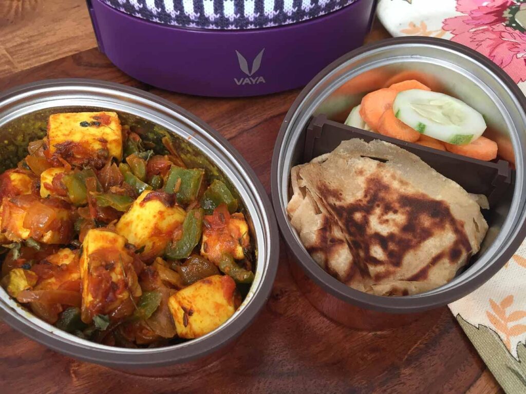 Healthy Lunchbox Ideas for Preschool Kids wd7qjlfz1tvyvp0prs35hh612lelmv2spgqwvwvop3oqshaagzhdyqhxyp9vdu1gm2hqvqykp1cdjnnt6bkextqnsv zgja1bymscwcslo3ihmn64kk jzfzdpbzfxugjmrdvk5ipgfct niv8jue2el88abijiflem425hotwattljxf9whxmzdst3rjze9