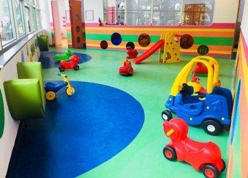  wdm4ergp4x7mcpsymqol yckfku5mobhhzswbnsgk smlm0h8u1zsg2boa2ofczdjjmb54tcxrlmigmlpdbnazqrsxwn6ulkoqbrlggjcz jjwyrme0oocwjh2rmku gih68gzwdxj u9loclsoniyvpn4lih uh etlcighcpe2fepuvsrqlv4jkqdfgbn