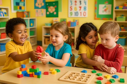 xyfcwproi i0reeqb i4zkgkd0fgc47j2aciioq7y0ljhrucjvenrffm7ibl3seh8u58zh nqewo8rdnwhg6yuvvjlkj2u7i ojurbfiwod8tmxx lt247j6wuc0 syhfmwp1jbgikrkmt0vrbuqs3rtfu4fuvduaeoywa5cfmyfjjk5csqrbwwpapekzjl0