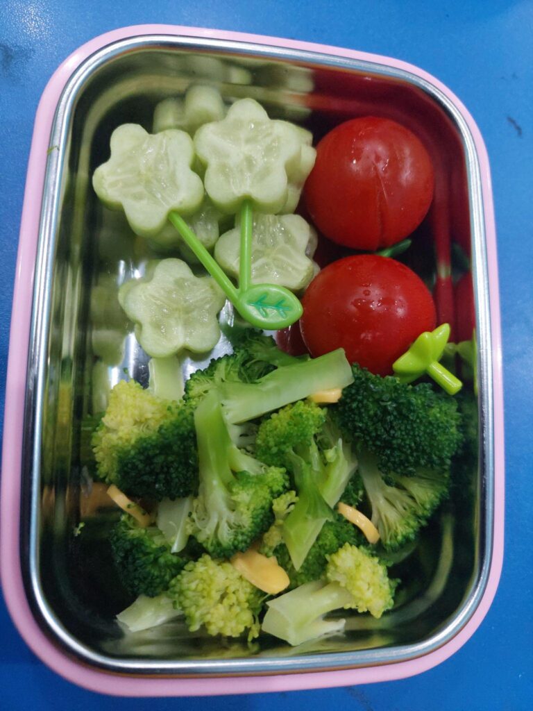 Healthy Lunchbox Ideas for Preschool Kids ypwbkrw4mqgofftcln7iqljlgmczhycctk aiklbyo3yxu6oqrckxiy6d5l6iporc8lerdjnp05ueicptajwox5k4jhdqt6onqb42m lmtuyayfoqxgzs l7tipdpfoldgmuvn6xax7nmfdqqeh8ddu0pq3yg7sxkvyqkf0ay 9ajqanylsxfog31skcnosg